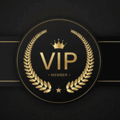 VIP Membership at Monarch Beauty Collective in Maplewood, MO