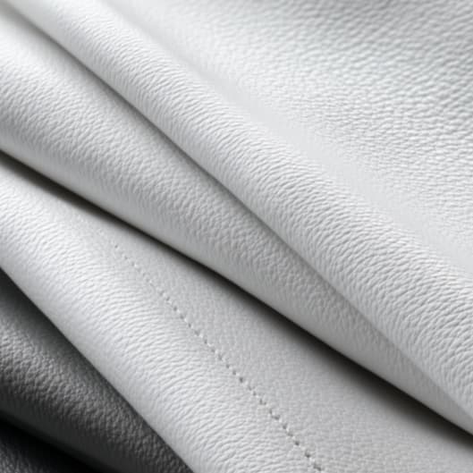 VIP Membership at Monarch Beauty Collective in Brentwood, MO